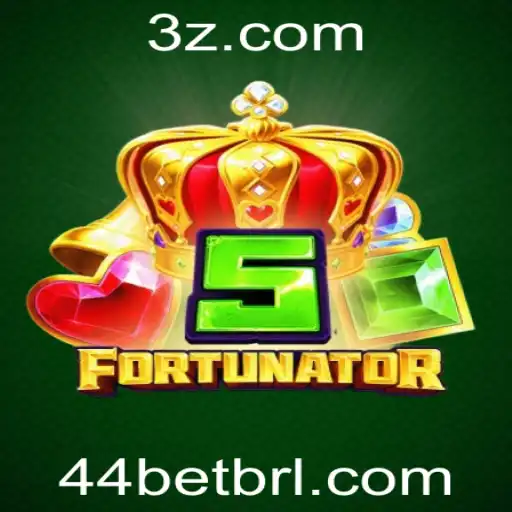 Explorando o Mundo de 5Fortunator: Regras, Estratégias e Inovação com 44bet