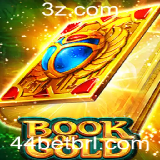 44bet - Explorando o Empolgante Mundo do Jogo Book of Gold