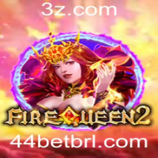 FireQueen2: Um Mergulho no Mundo do Novo Jogo Sensação