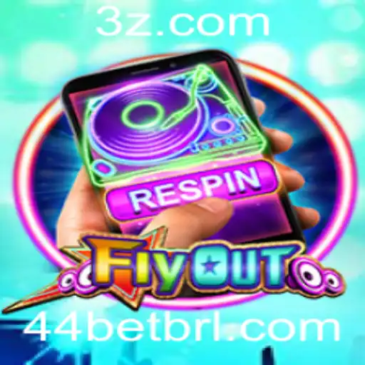 44bet - Explorando FlyOut: O Novo Fenômeno em Jogos com 44bet