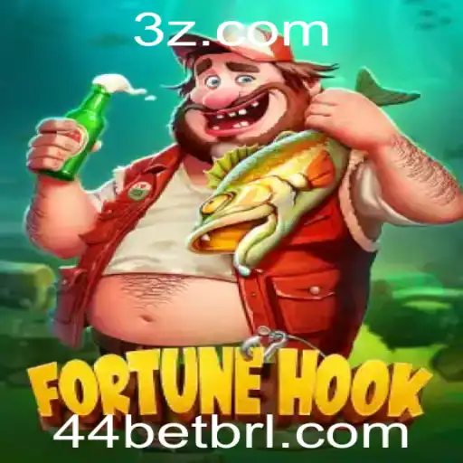 44bet - Desvendando FortuneHook: O Jogo de Aventuras e Estratégias da Era Moderna