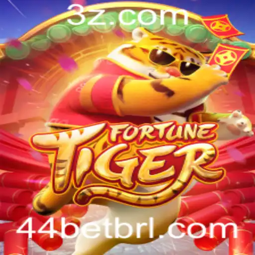 44bet - Explorando o Jogo FortuneTiger: Regras e Estratégias do Cassino em Alta
