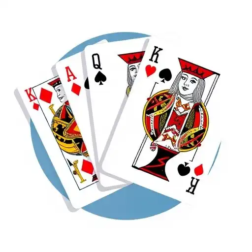 Explorando o Universo dos Jogos de Cartas com 44bet