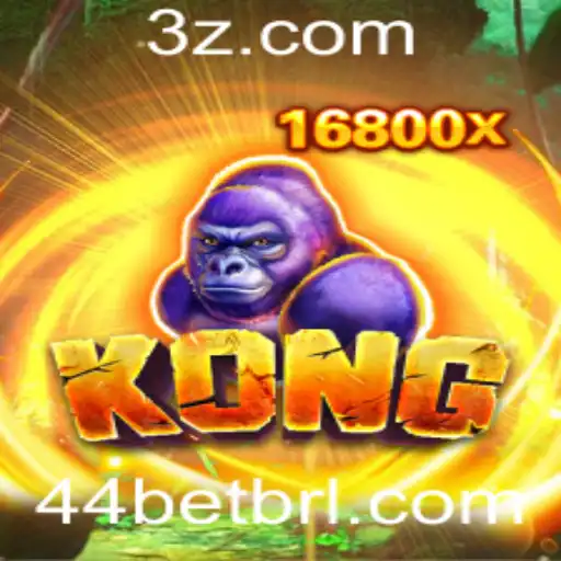 44bet - Explorando o Jogo 'Kong' e a Experiência de Apostas com 44bet