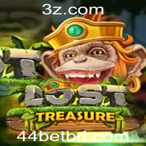 44bet - Explorando o Universo de 'LostTreasure': Descubra as Regras e Estratégias