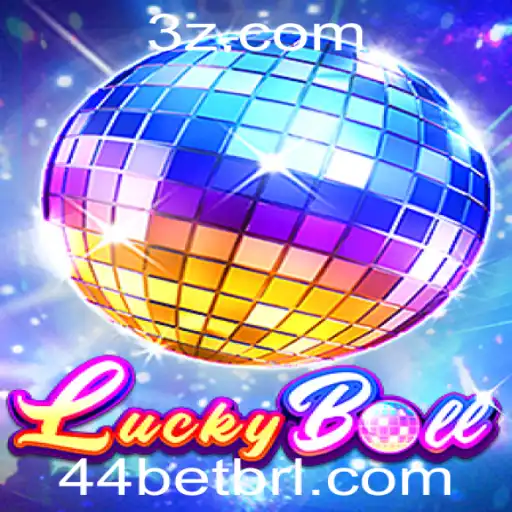 44bet - Explorando o Empolgante Mundo do LuckyBall com 44bet