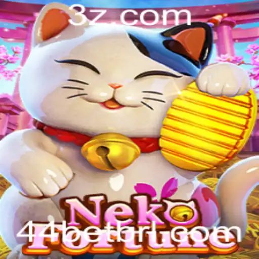 Explorando o Universo Encantador de NekoFortune e a Inovação da 44bet