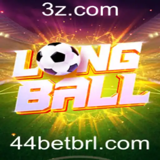 Explorando LongBall: O Novo Fenômeno dos Jogos com 44bet