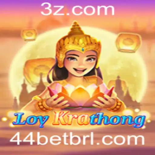 LoyKrathong: A Tradição Tailandesa Ganha Nova Vida com 44Bet