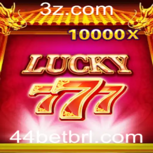 Descubra o Jogo Inovador: LuckySeven com 44bet