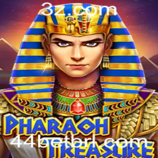 Explorando o Fascinante Mundo do Jogo PharaohTreasure: Regras e Dinâmicas