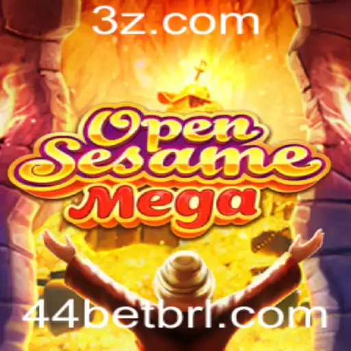 44bet - Explorando o Universo de OPENSESAMEMEGA: Um Jogo de Estratégia e Aventura