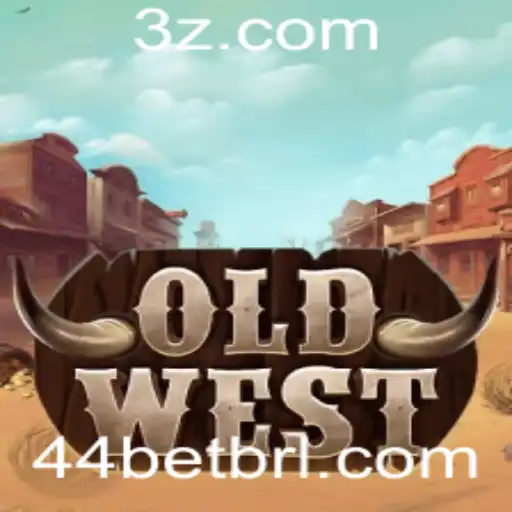OldWest: Aventuras e Estratégias no Velho Oeste