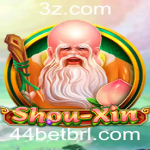 44bet - ShouXin e 44bet: Descubra o Novo Fenômeno dos Jogos de Estratégia