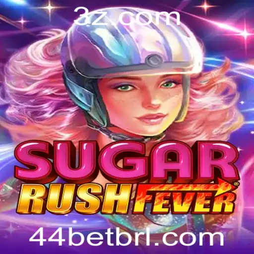 44bet - Descubra o Excitante Mundo de SugarRushFever: Um Mergulho nas Regras e na Jogabilidade