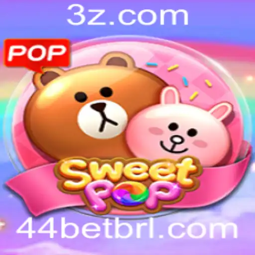 44bet - Descubra o Mundo Encantador de SweetPOP: Um Guia Completo
